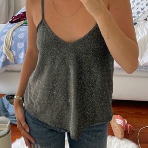 Urban outfitters cami